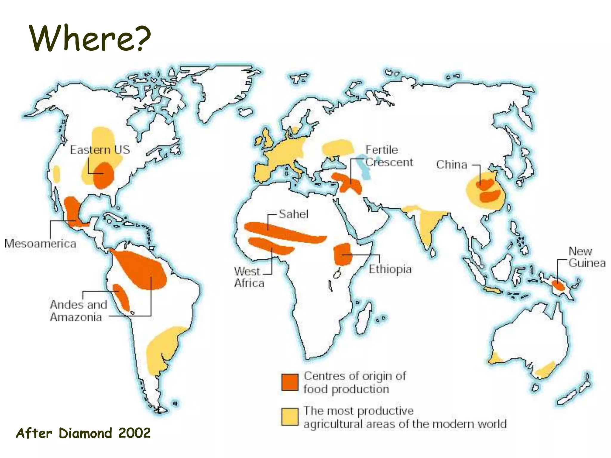 Where?




After Diamond 2002
 