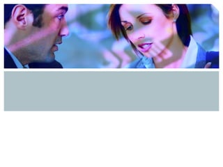 Bs25999 2 advisory board