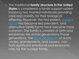 Family | PPTX