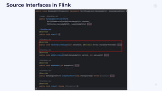 Decoding the Data Integration Matrix? - Connectors in Kafka Connect and ...