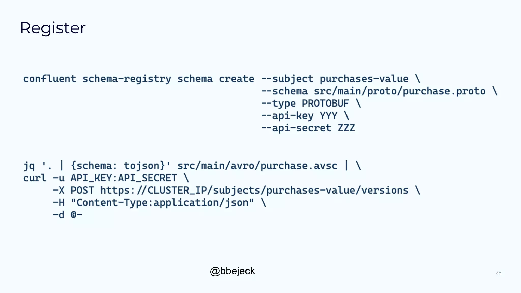 @bbejeck
Register
25
 
