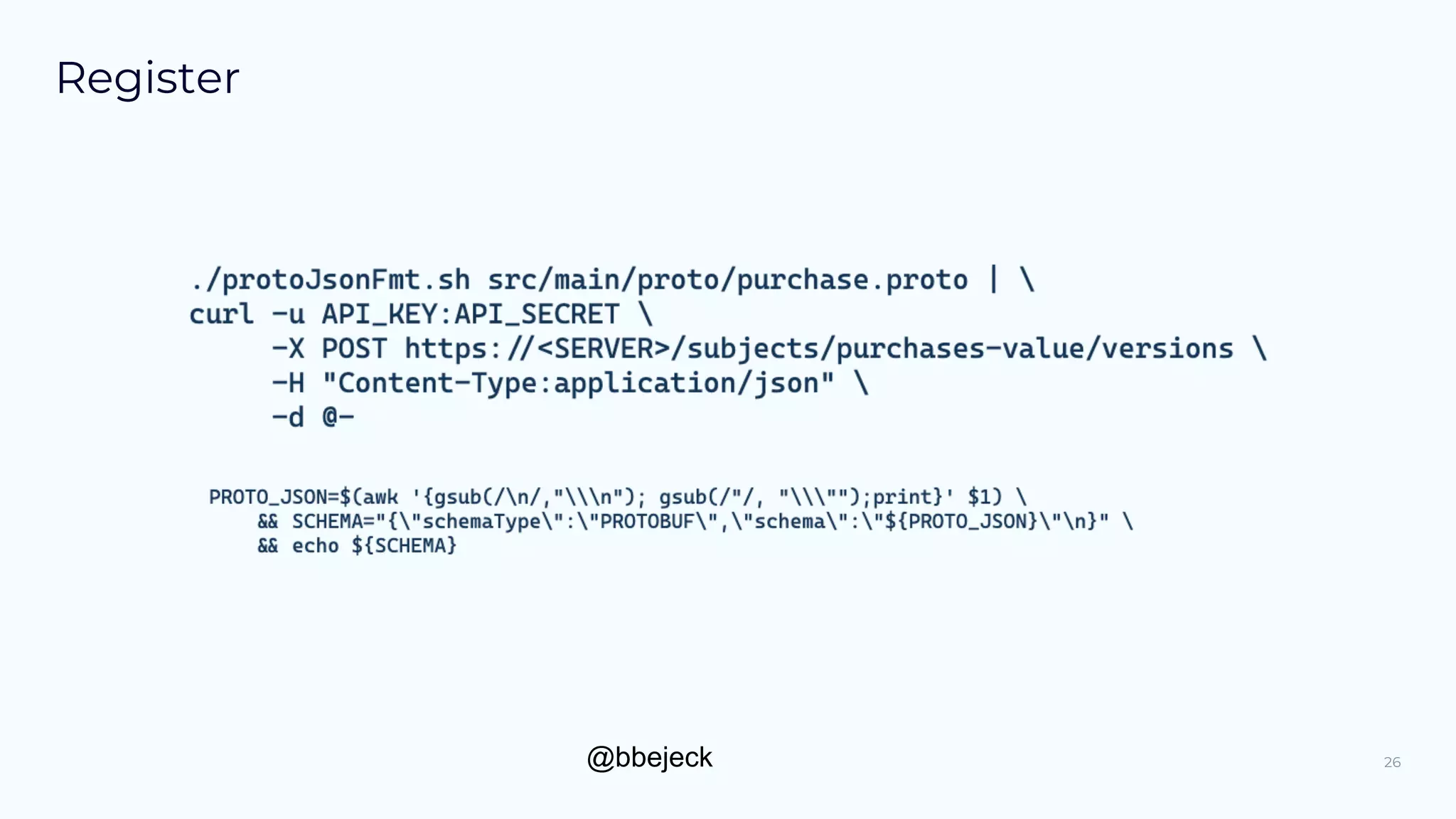 @bbejeck
Register
26
 