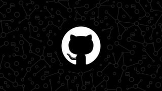 【BS7】GitHubをフル活用した開発