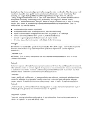 BS 99001 Quality Management in the Built Environment sector.pdf
