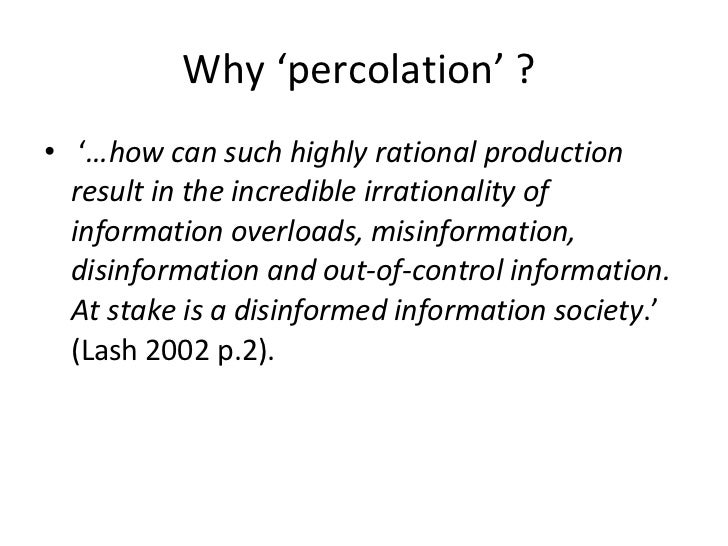 bsa medical sociology conference 2008 slides bsa med form