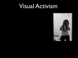 Participatory Visual Ethnography