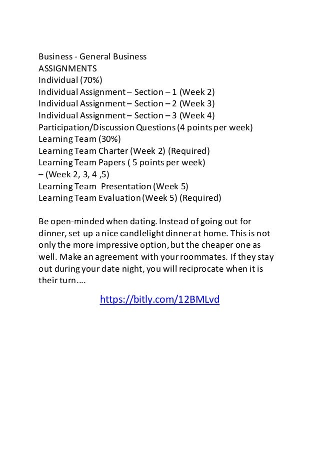 Essay on bsa375 04 image