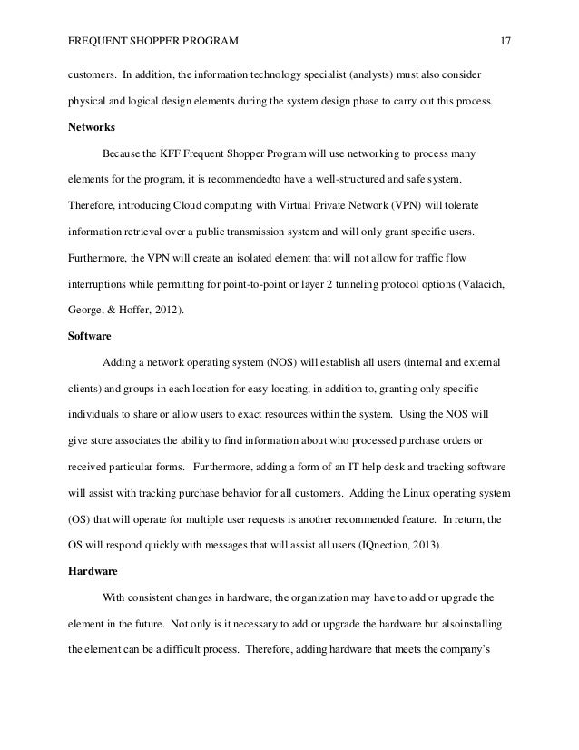 Essay on bsa375 06 picture