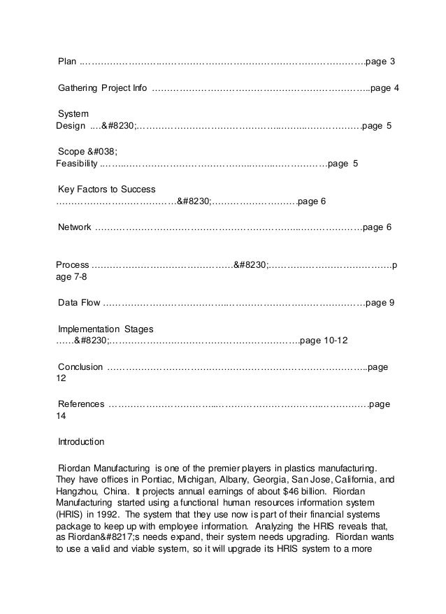 service request sr rm 022 part 3 service request sr-rm-022, part 2 riordan manufacturing is a global plastics manufacturer employing 550 people with projected annual earnings of m. service request sr rm 022 part 3 service request sr-rm-022, part 2 riordan manufacturing is a global plastics manufacturer employing 550 people with projected annual earnings of m.
