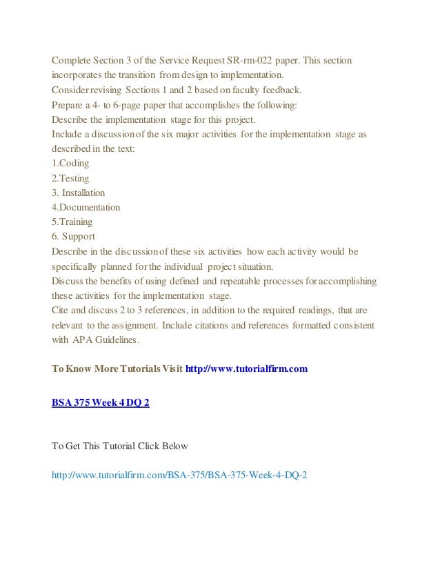 bsa 375 sr rm 022 part 2 Service request sr-rm-022, part 2 bsa 375 09-01-2014 service request sr-rm-022, part 2 riordan manufacturing would like to incorporate their existing hr. bsa 375 sr rm 022 part 2 Service request sr-rm-022, part 2 bsa 375 09-01-2014 service request sr-rm-022, part 2 riordan manufacturing would like to incorporate their existing hr.