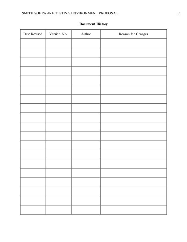 bsa 385 week 5 team final For more classes visit\nwwwsnaptutorialcom\n \nbsa 385 week 1 individual sdlc table bsa 385 week 2 team software engineering process plan bsa 385 week 2 individual requirements document bsa 385 week 3 team software engineering management tools bsa 385 week 3 individual implementation phase. bsa 385 week 5 team final For more classes visit\nwwwsnaptutorialcom\n \nbsa 385 week 1 individual sdlc table bsa 385 week 2 team software engineering process plan bsa 385 week 2 individual requirements document bsa 385 week 3 team software engineering management tools bsa 385 week 3 individual implementation phase.