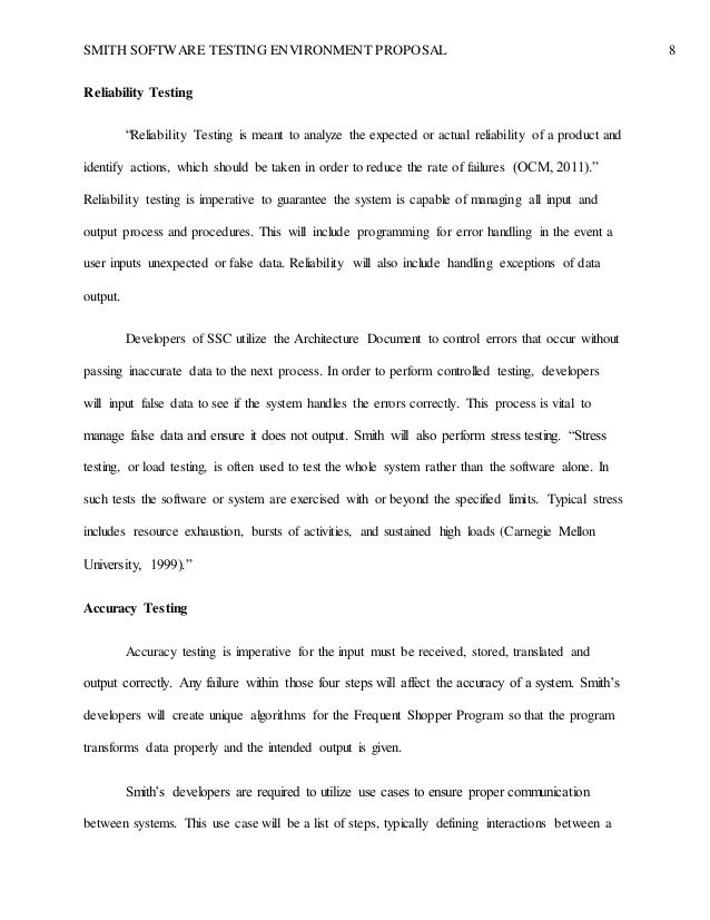 essay about company problem honda