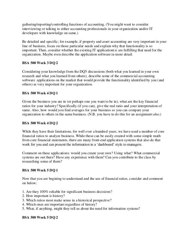 Bsa motorcycles image