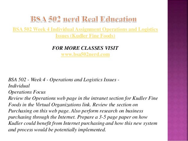 kudler fine foods operations management Category: kudler fine foods case study title: operations management at kudler fine foods. kudler fine foods operations management Category: kudler fine foods case study title: operations management at kudler fine foods.