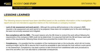 BSafe-Case-Study-No.2-Fatal-Ladder-Fall.pdf