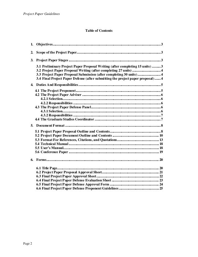 project guidance format for m b a Chapter 8 quality assurance and quality control ipcc good practice guidance and uncertainty management in national greenhouse gas inventories 85 methodological choice and recalculation, 72, determining national key source categories) and source. project guidance format for m b a Chapter 8 quality assurance and quality control ipcc good practice guidance and uncertainty management in national greenhouse gas inventories 85 methodological choice and recalculation, 72, determining national key source categories) and source.