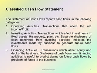 Balance Sheet Analysis of Tata Motors.pptx