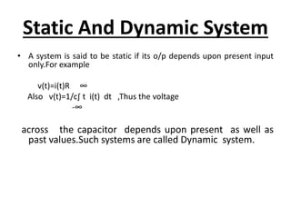 Bsa ppt 48 | PPTX