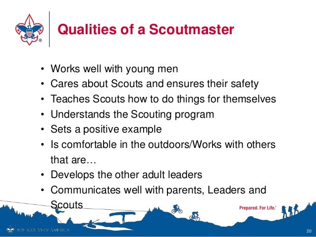 bsa scoutmaster specific trg_2016 scott_kirklin outdoor code bsa