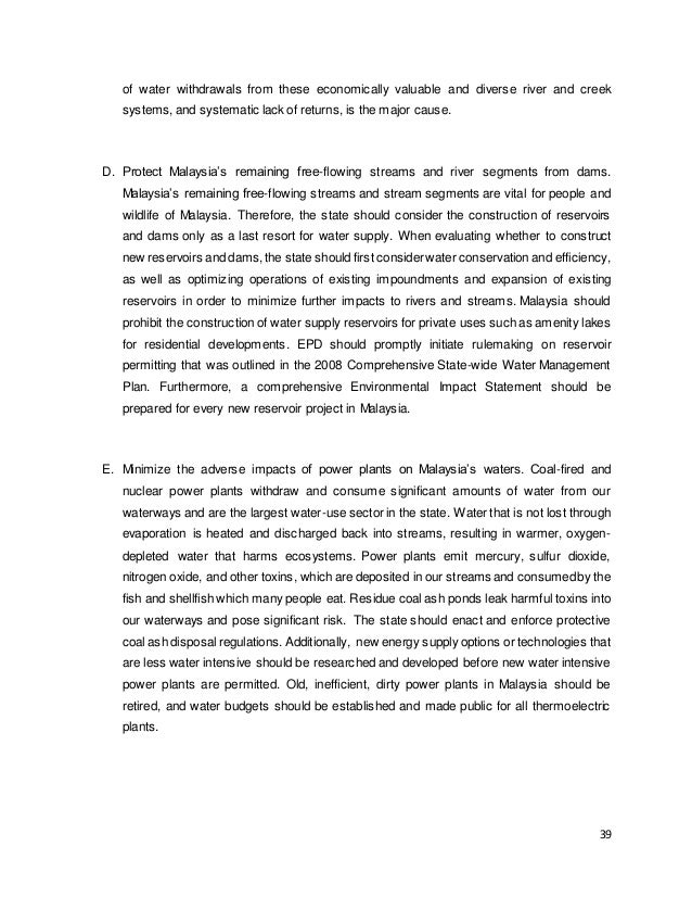 a report on ozonification in water treatment College of engineering civil engineering department report on the visit of manfoha water treatment plant prepared by: supervised by. a report on ozonification in water treatment College of engineering civil engineering department report on the visit of manfoha water treatment plant prepared by: supervised by.