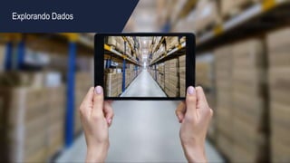 © 2019, Amazon Web Services, Inc. or its affiliates. All rights reserved.
 