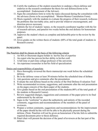 Mba thesis topics 2020 image