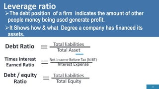 BSBA - FM- FINANCIAL STATEMENT ANALYSIS.pptx