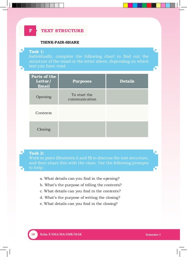 ❤ View soal ujian sekolah bahasa inggris sd dan kunci jawaban pictures