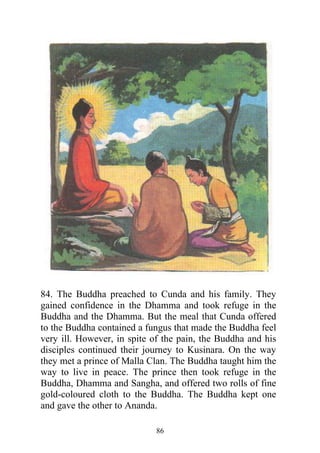 BSB_c_colour.pdf
