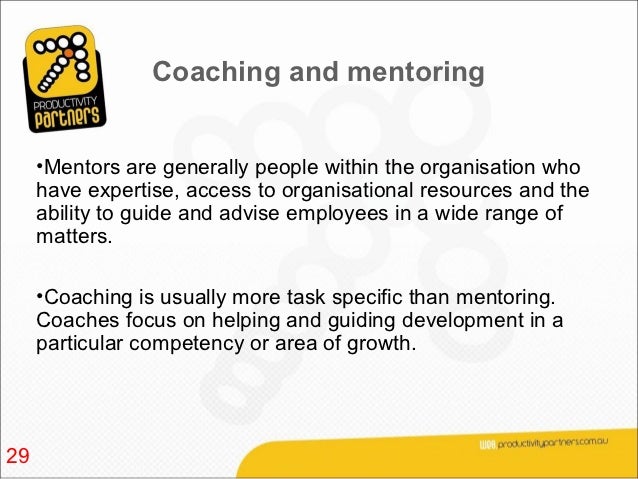 develop team and individuals pdf