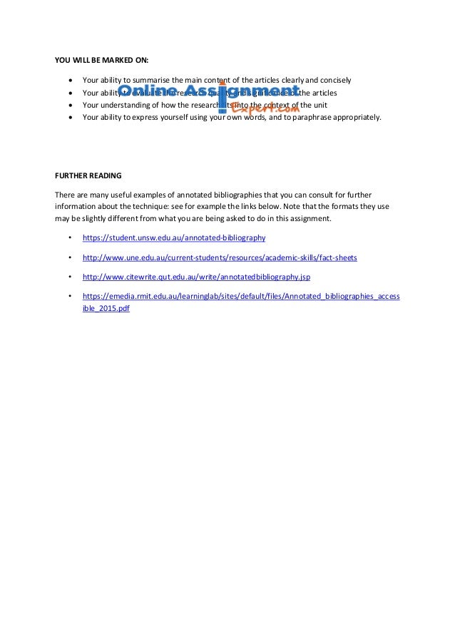 Knowledge management infrastructure pdf picture