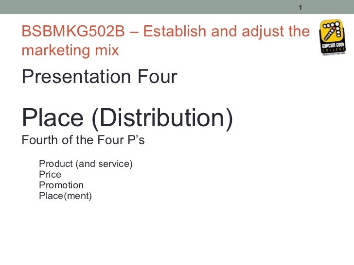 Bsbmkg502 B Session I Vb