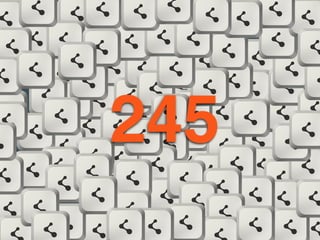 technology is not fully
Lessons Learned
245
 