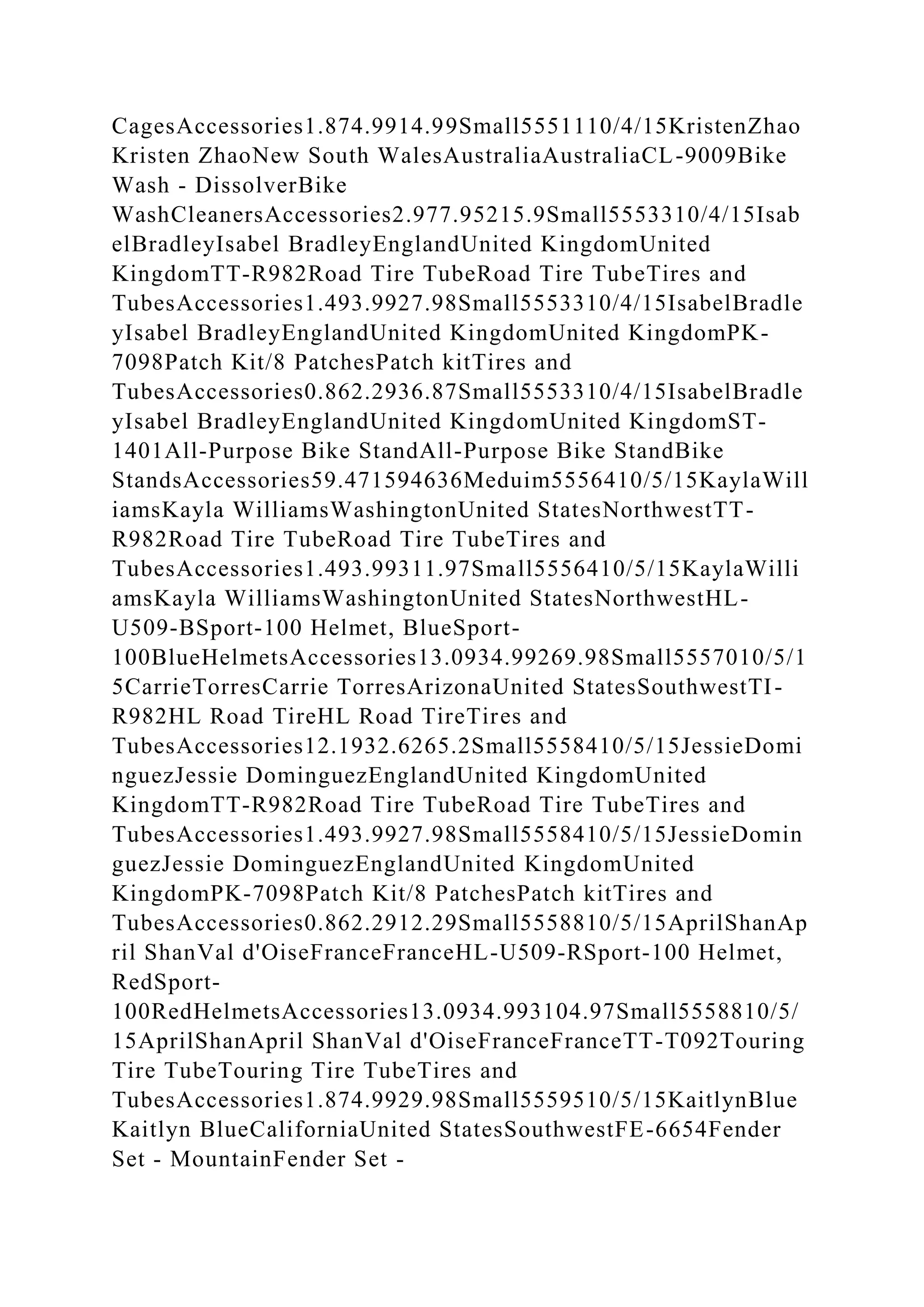 BSBPMG522 Undertake project work1HousekeepingE.docx