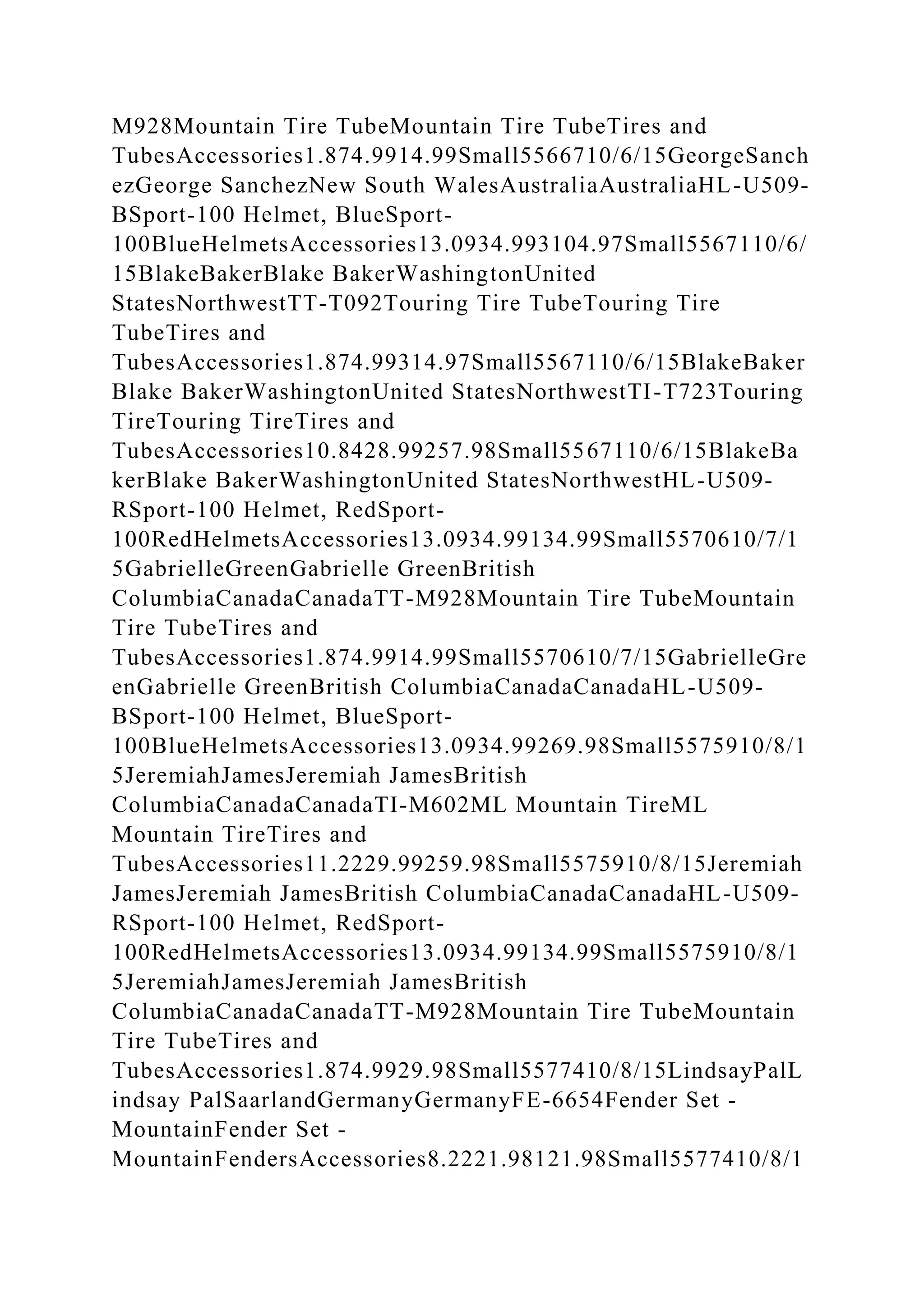 BSBPMG522 Undertake project work1HousekeepingE.docx