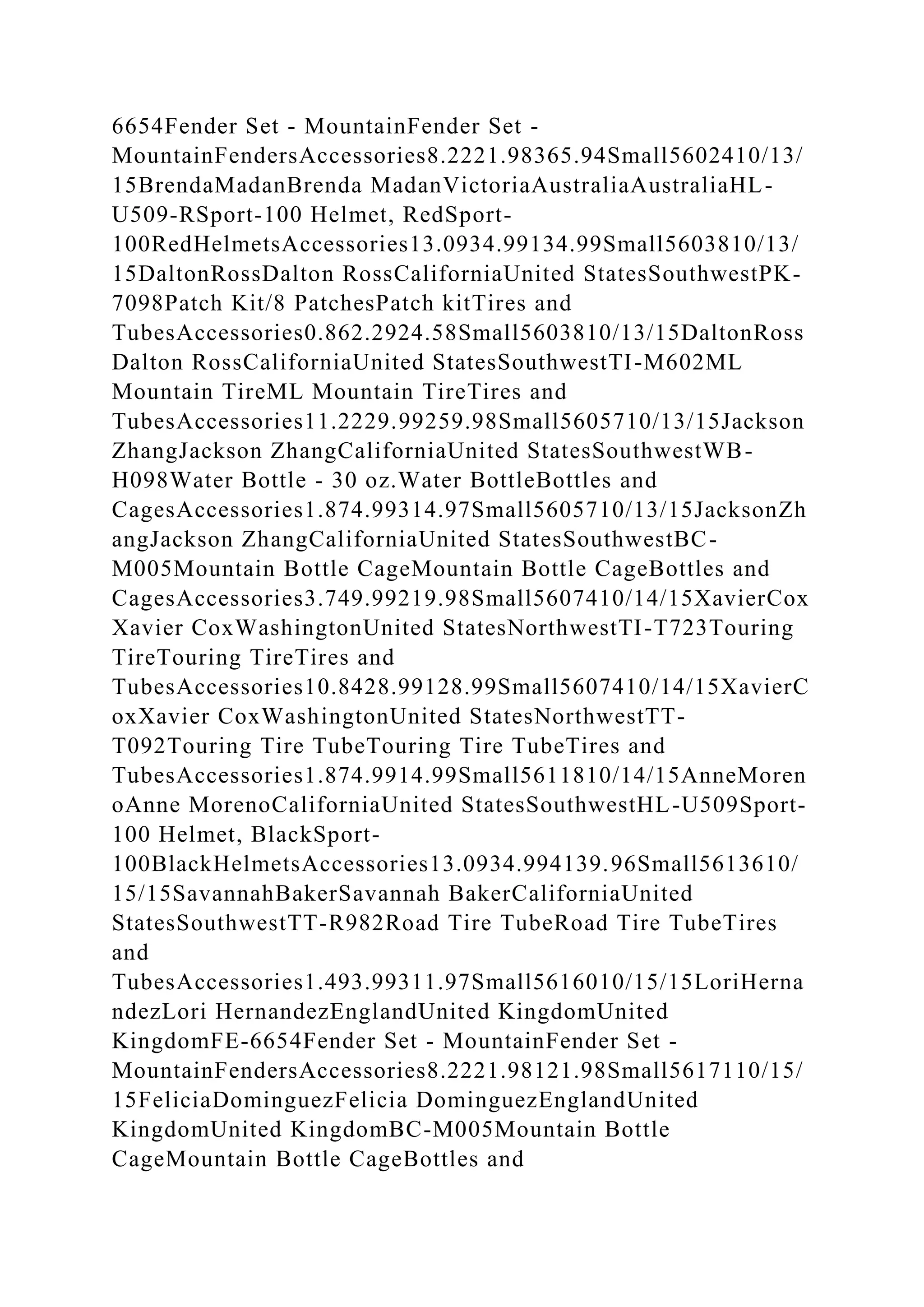 BSBPMG522 Undertake project work1HousekeepingE.docx