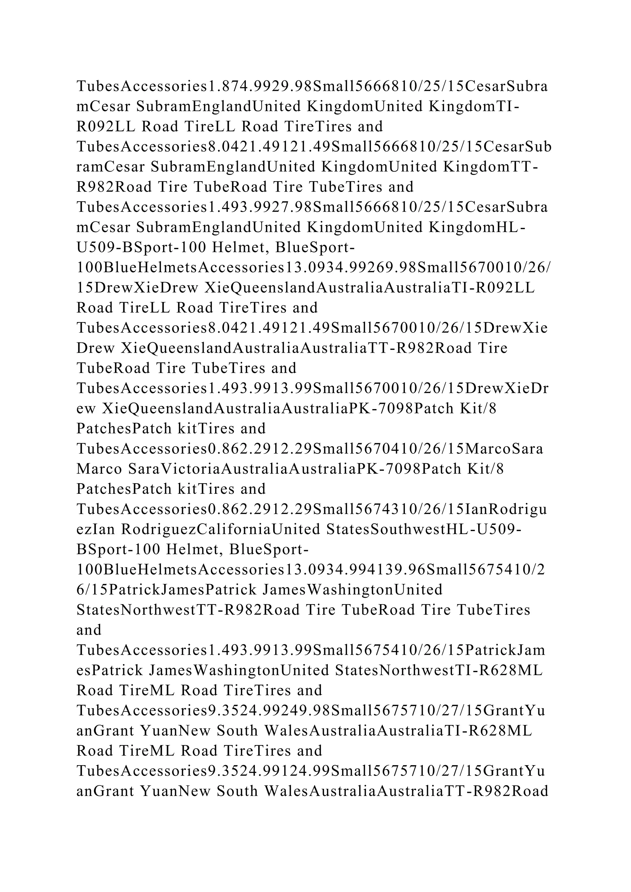 BSBPMG522 Undertake project work1HousekeepingE.docx