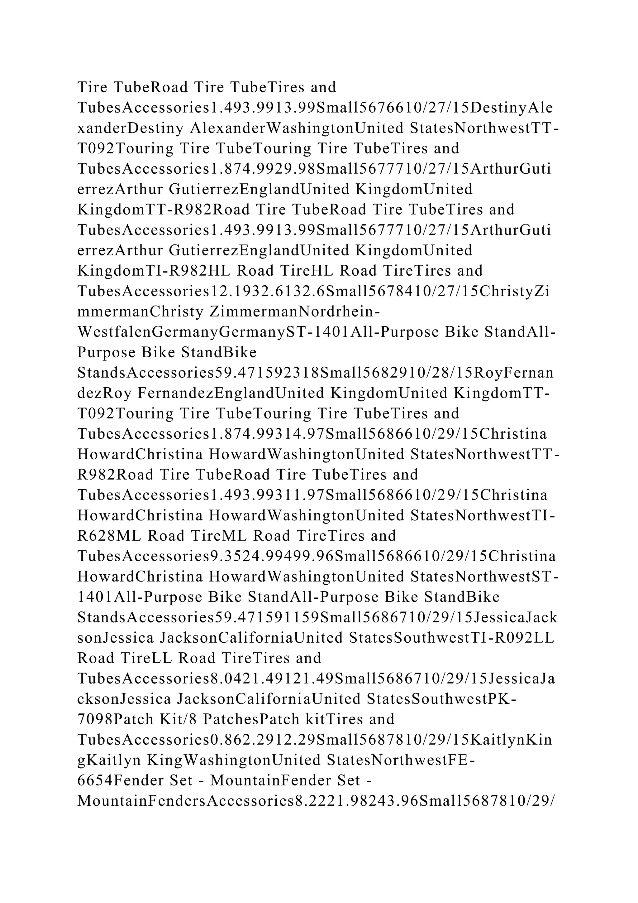 BSBPMG522 Undertake project work1HousekeepingE.docx