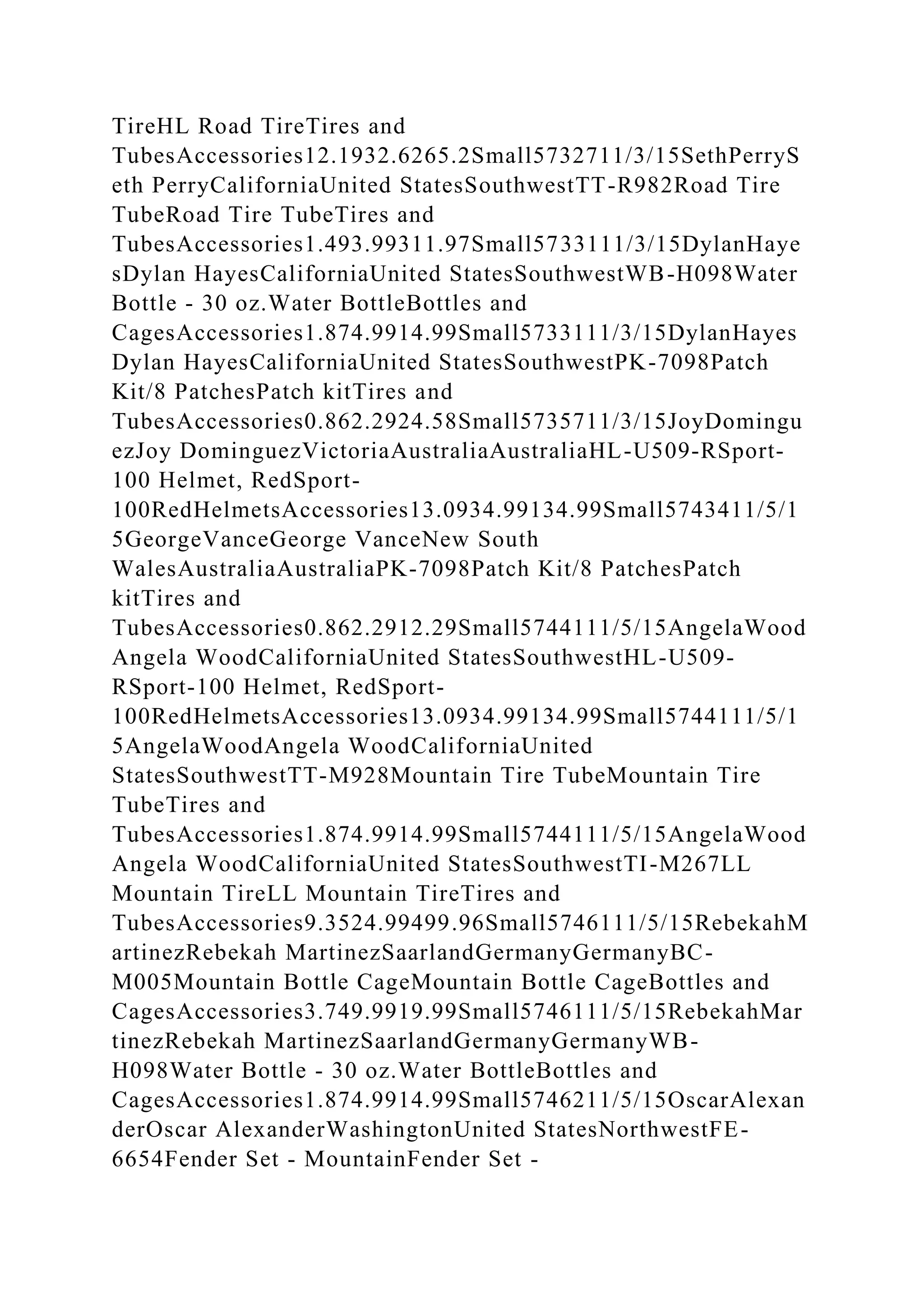 BSBPMG522 Undertake project work1HousekeepingE.docx