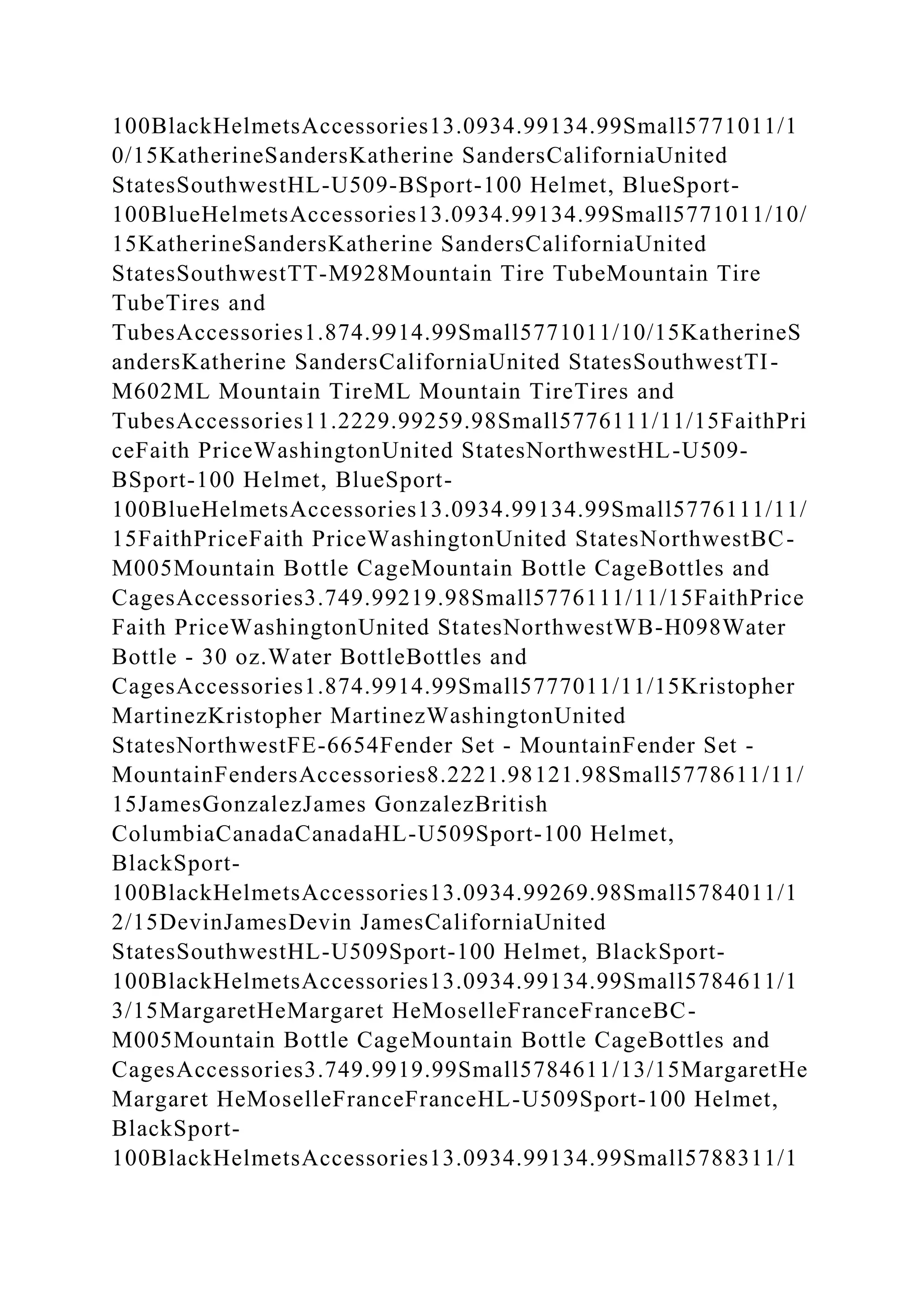 BSBPMG522 Undertake project work1HousekeepingE.docx