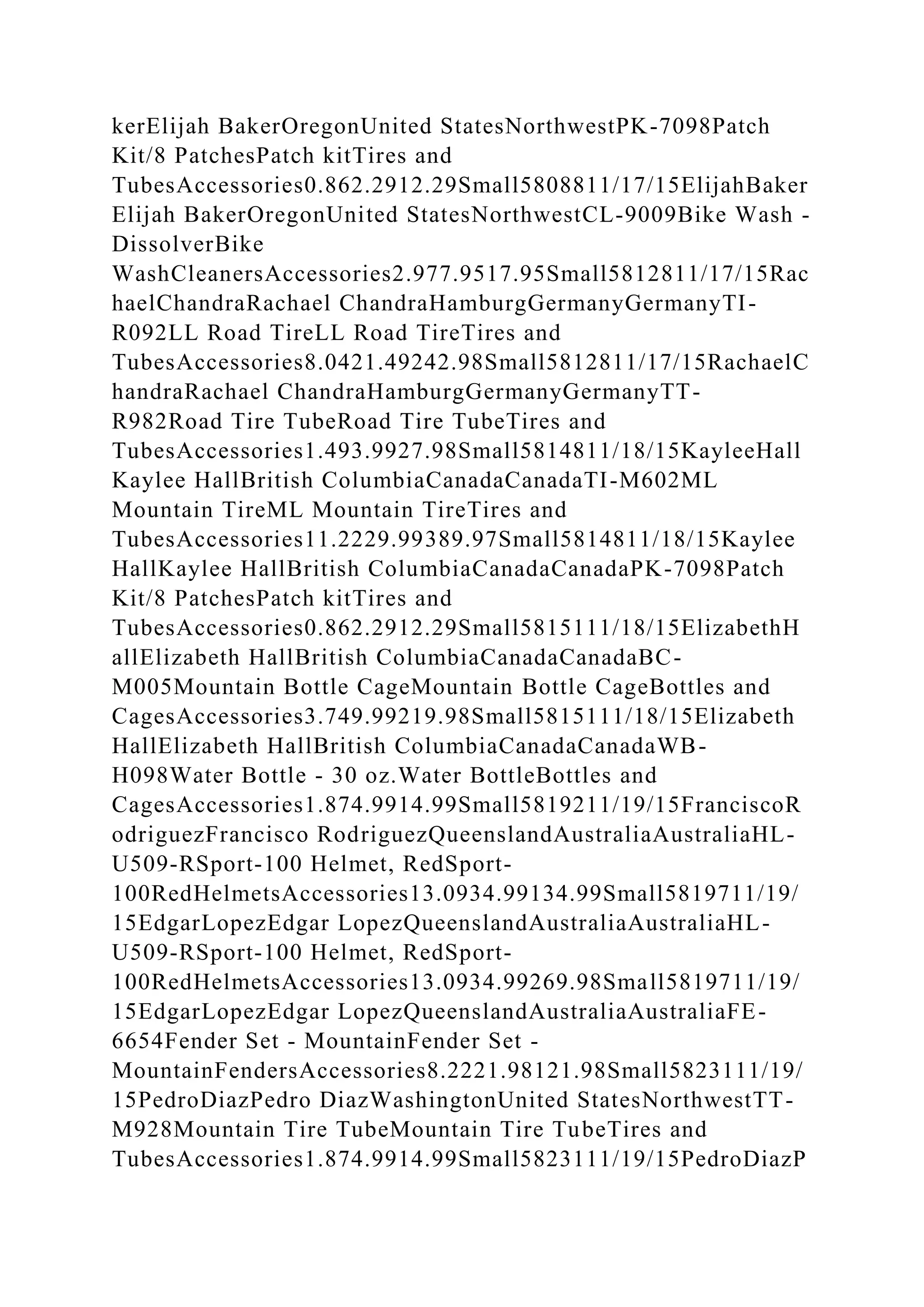 BSBPMG522 Undertake project work1HousekeepingE.docx