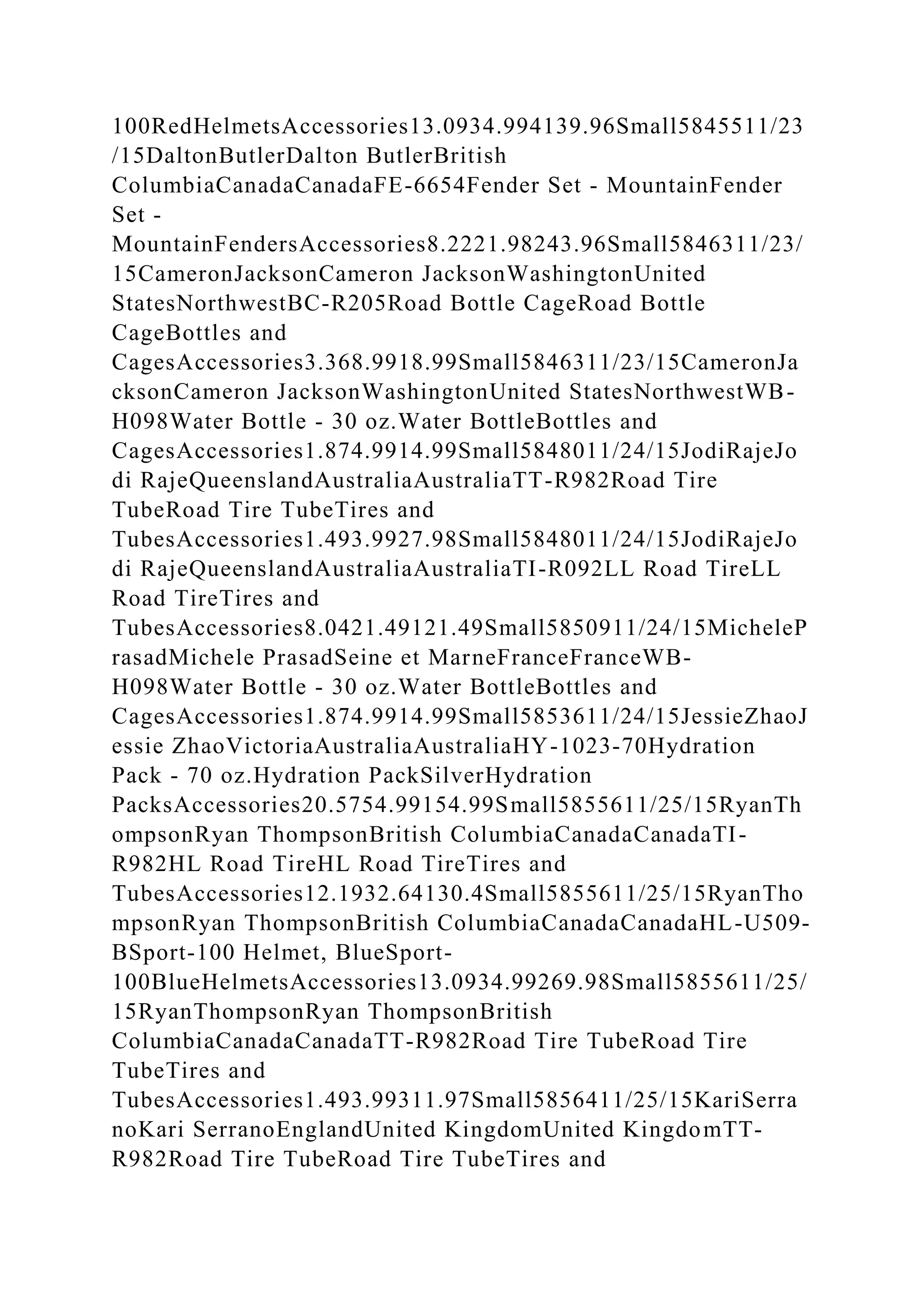 BSBPMG522 Undertake project work1HousekeepingE.docx