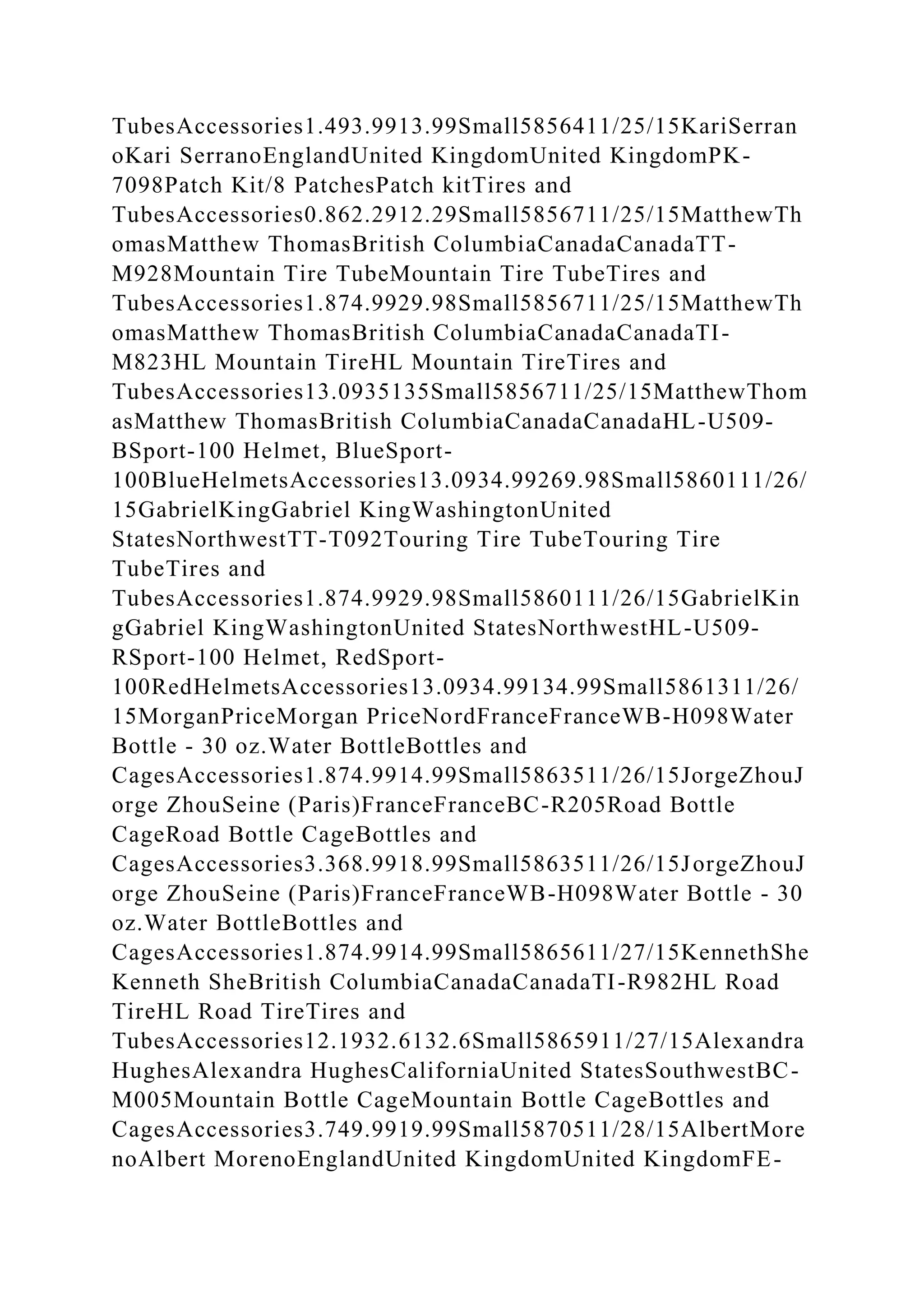 BSBPMG522 Undertake project work1HousekeepingE.docx