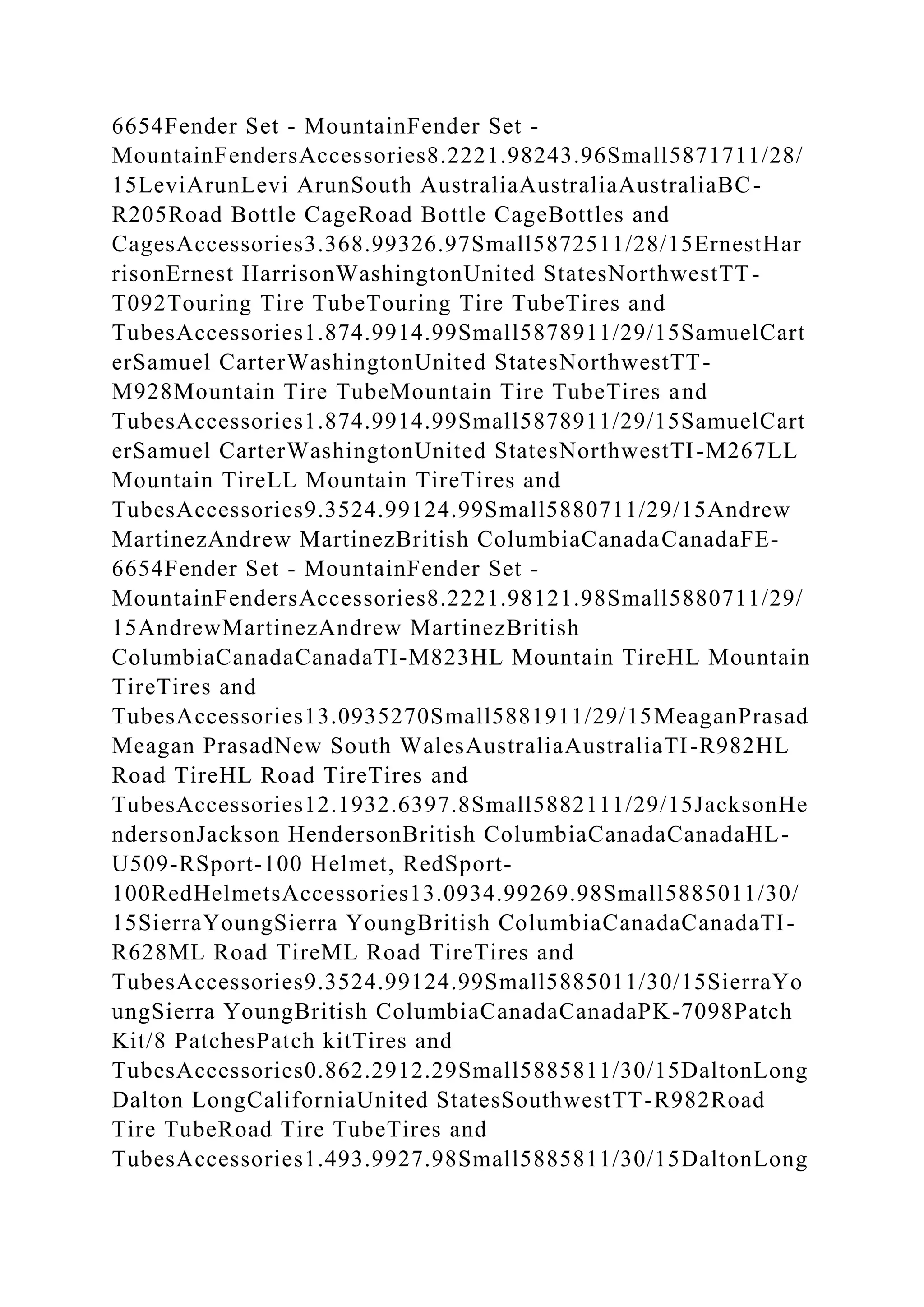 BSBPMG522 Undertake project work1HousekeepingE.docx