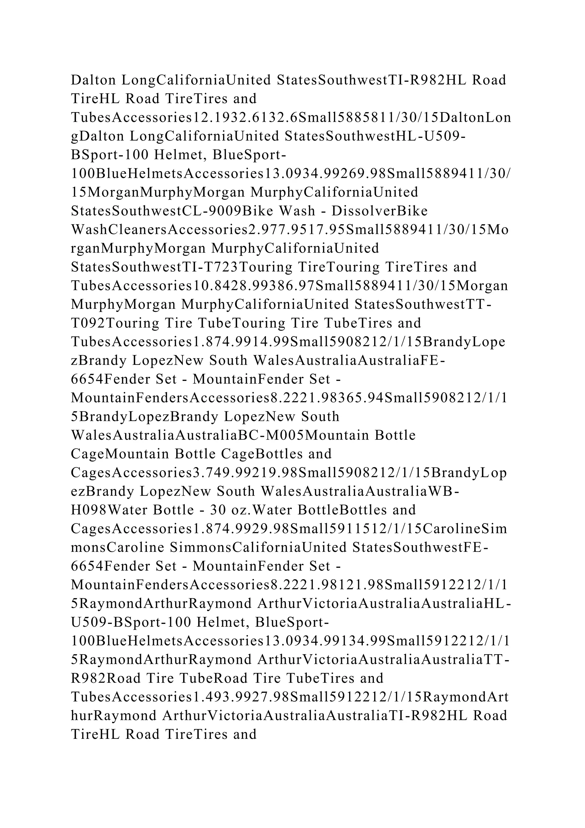 BSBPMG522 Undertake project work1HousekeepingE.docx