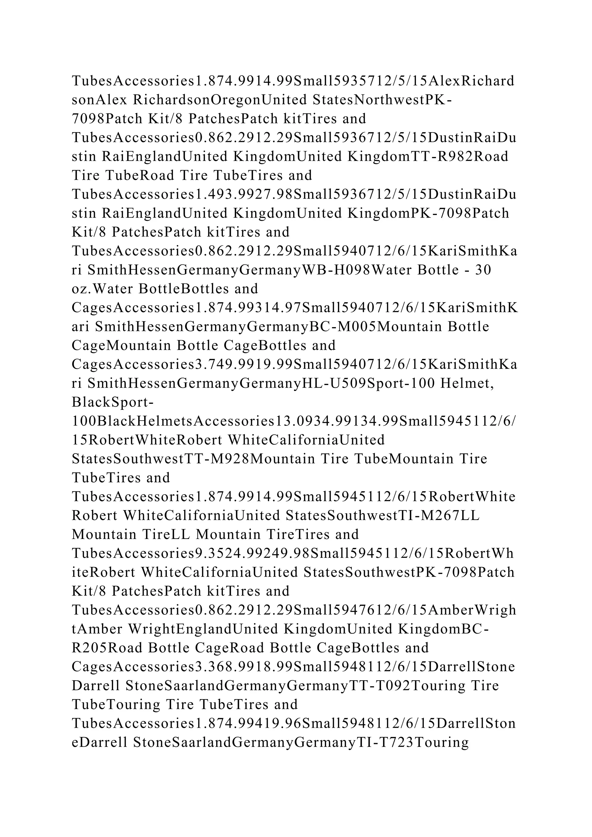 BSBPMG522 Undertake project work1HousekeepingE.docx