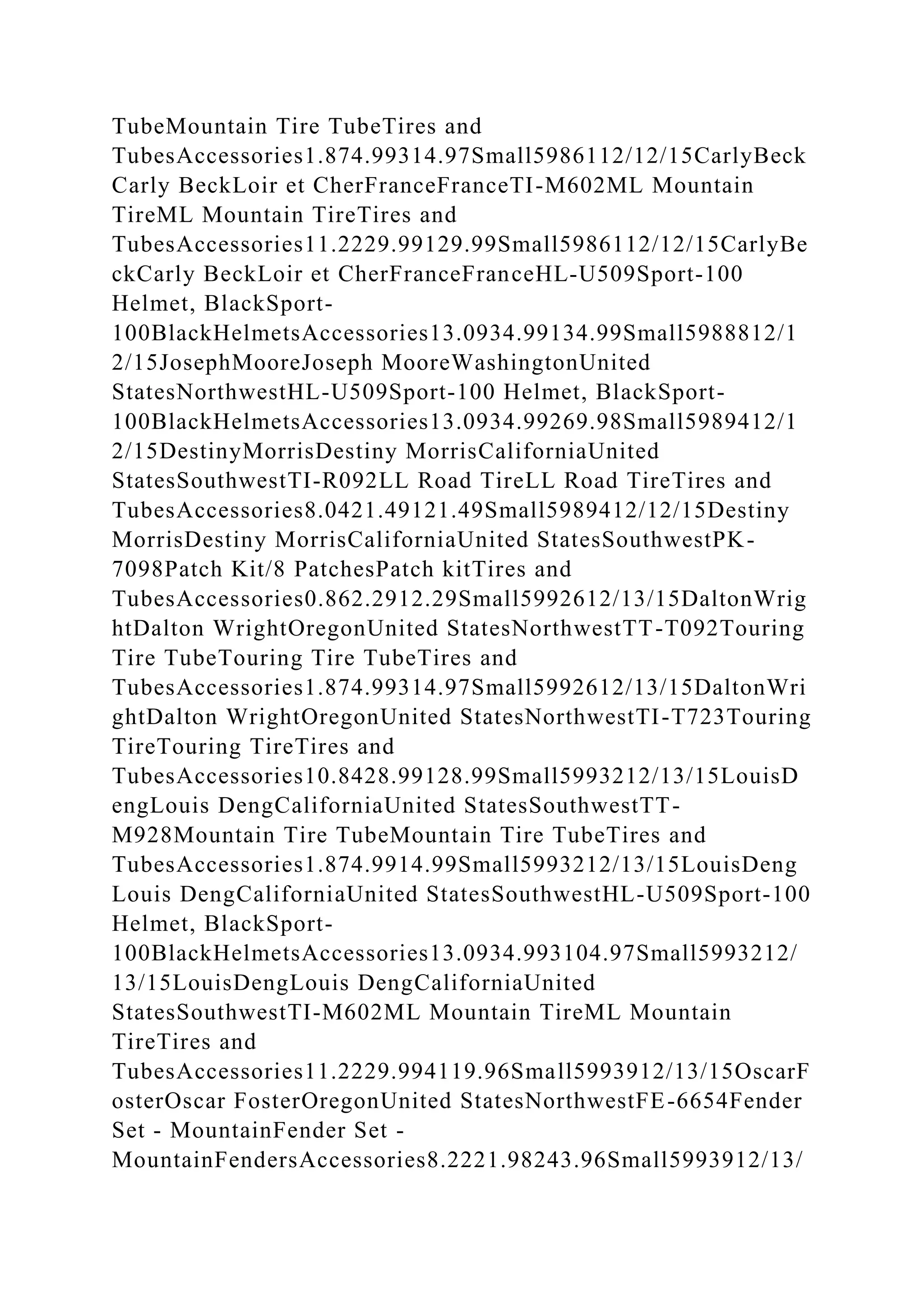 BSBPMG522 Undertake project work1HousekeepingE.docx