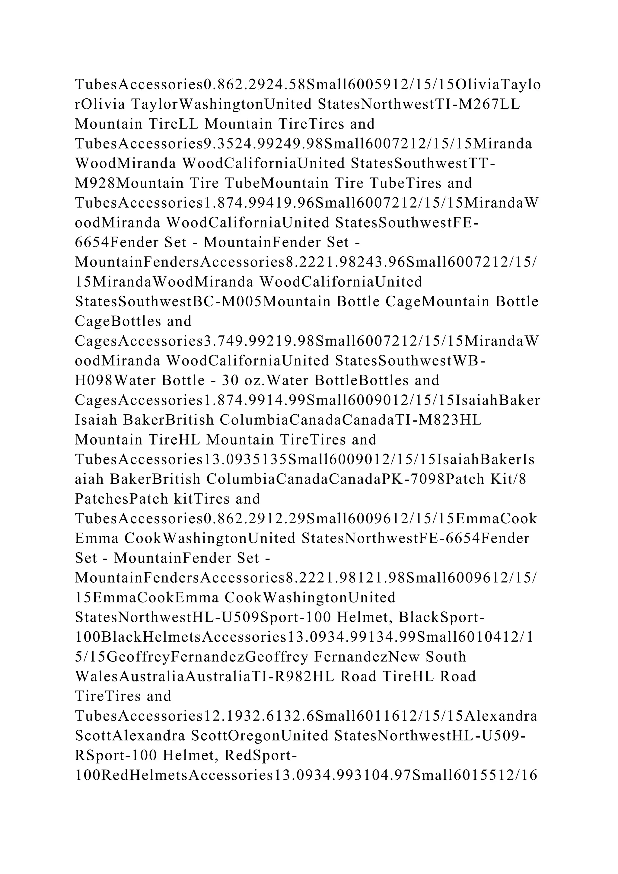 BSBPMG522 Undertake project work1HousekeepingE.docx