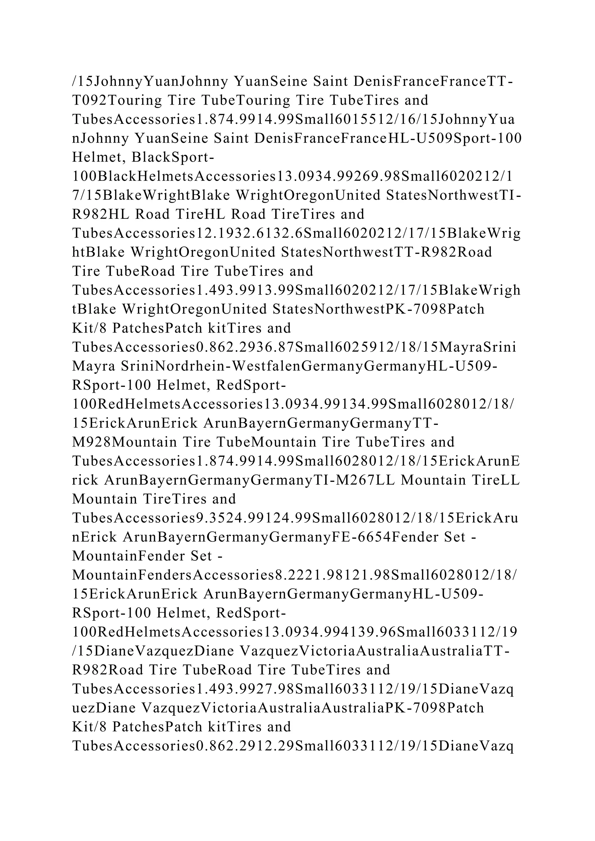 BSBPMG522 Undertake project work1HousekeepingE.docx