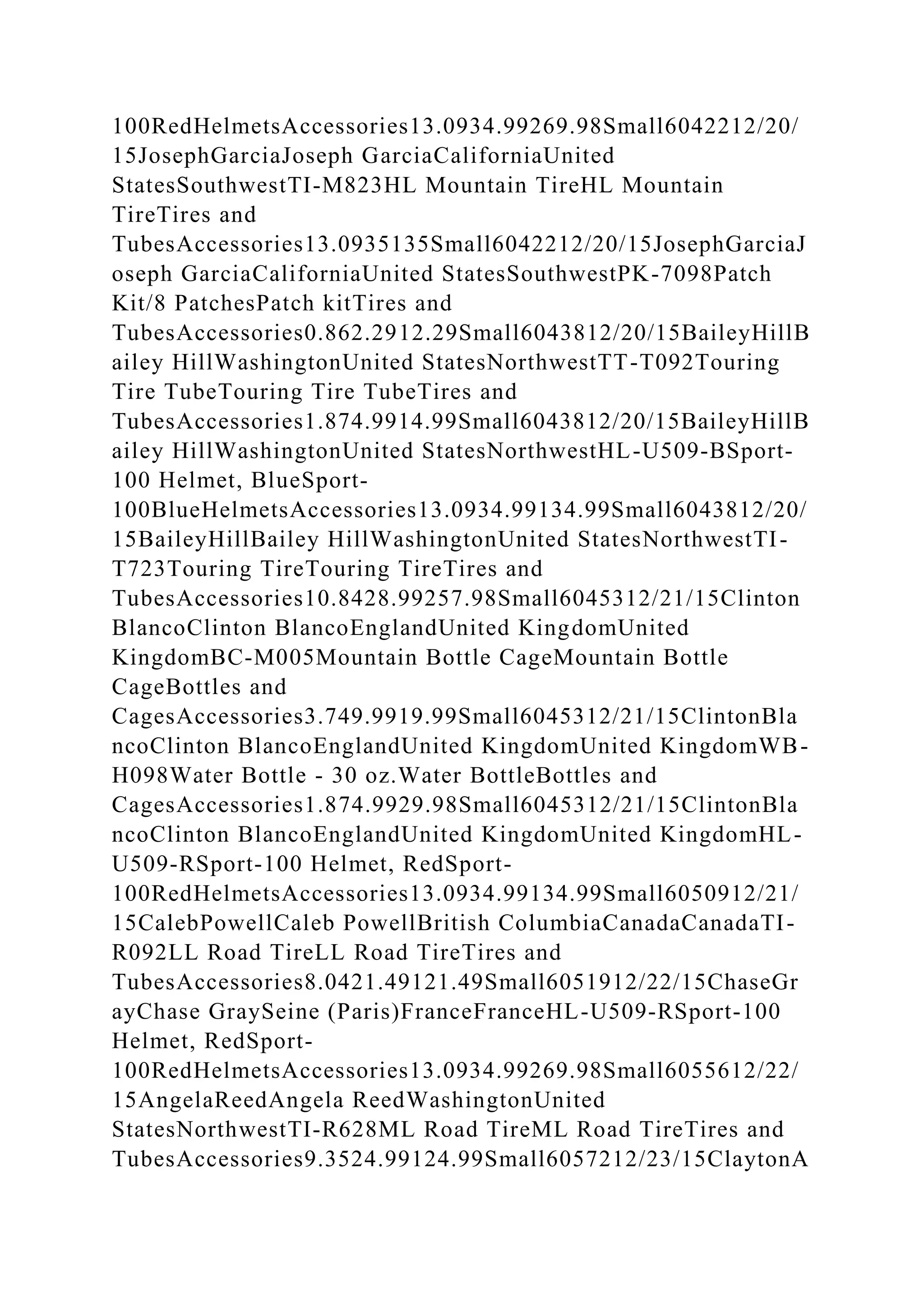 BSBPMG522 Undertake project work1HousekeepingE.docx